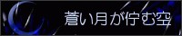 Ȃދ